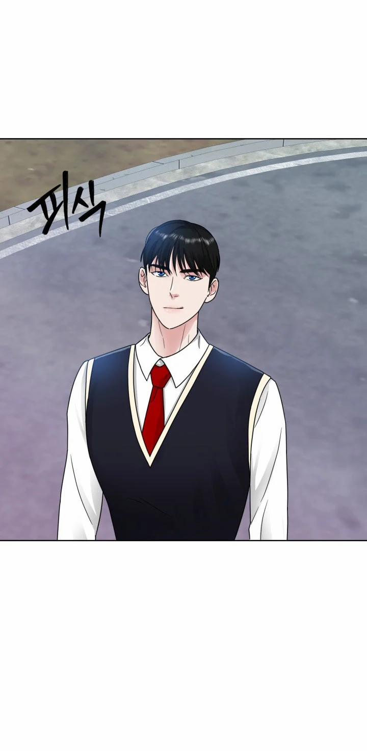 [18+] Muộn Màng 5.2 trang 37