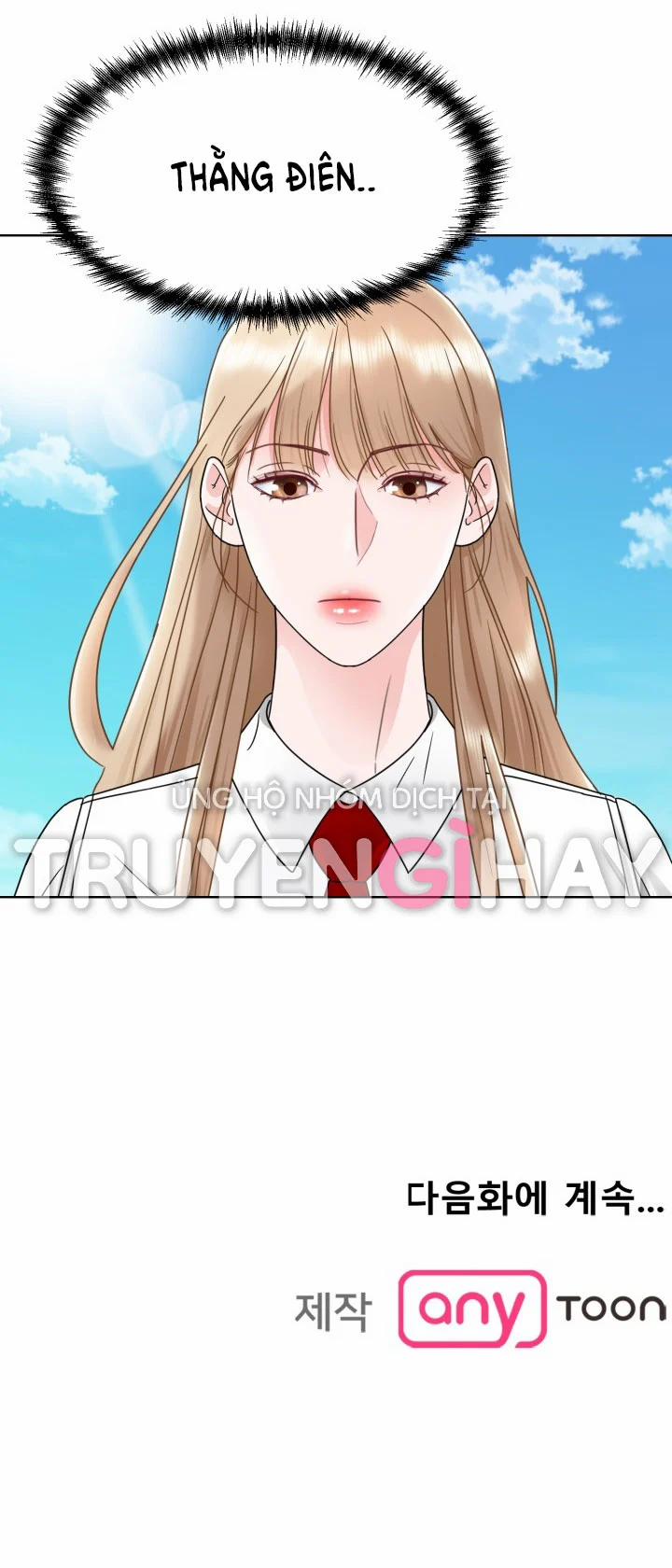 [18+] Muộn Màng 5.2 trang 38