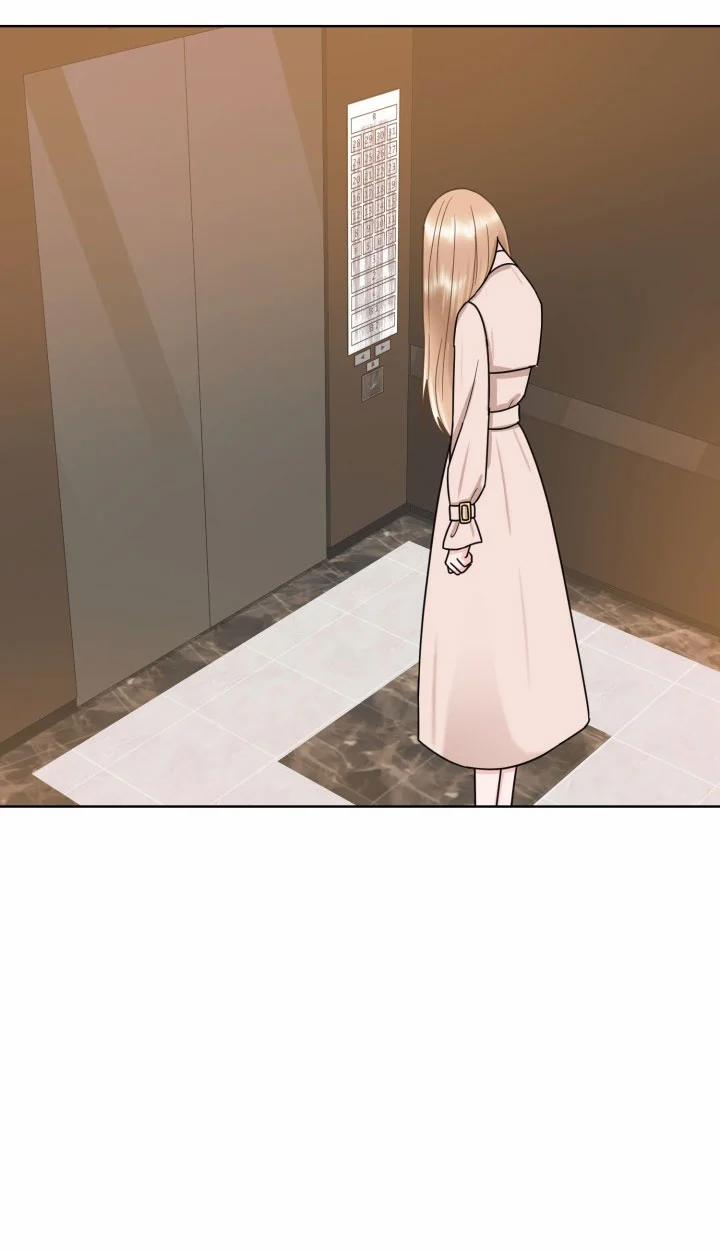 [18+] Muộn Màng 5.2 trang 5