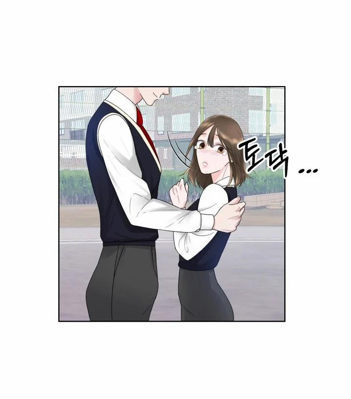 [18+] Muộn Màng 6.1 trang 14