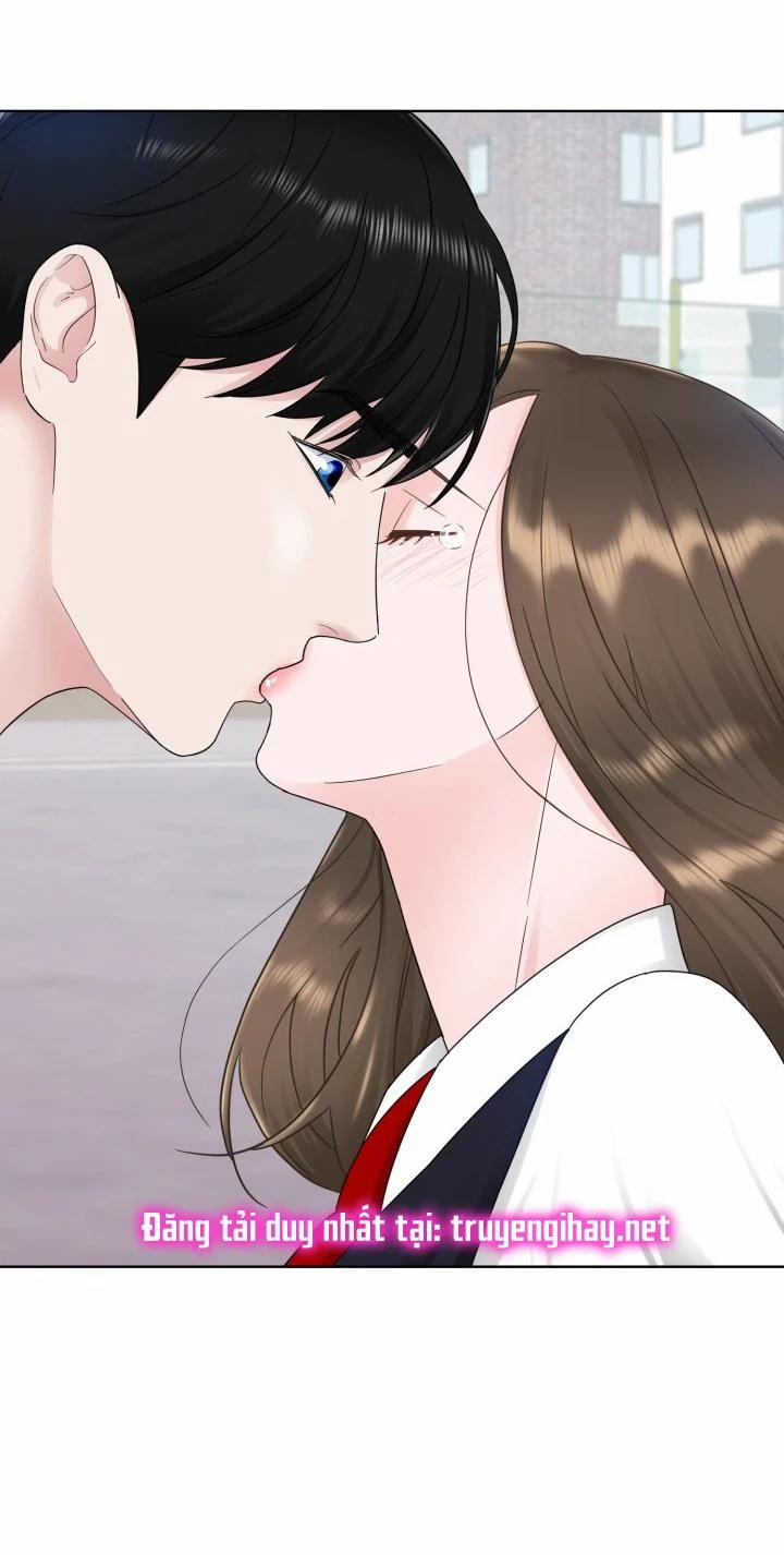 [18+] Muộn Màng 6.1 trang 17