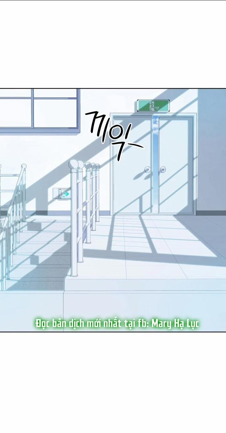 [18+] Muộn Màng 6.1 trang 21