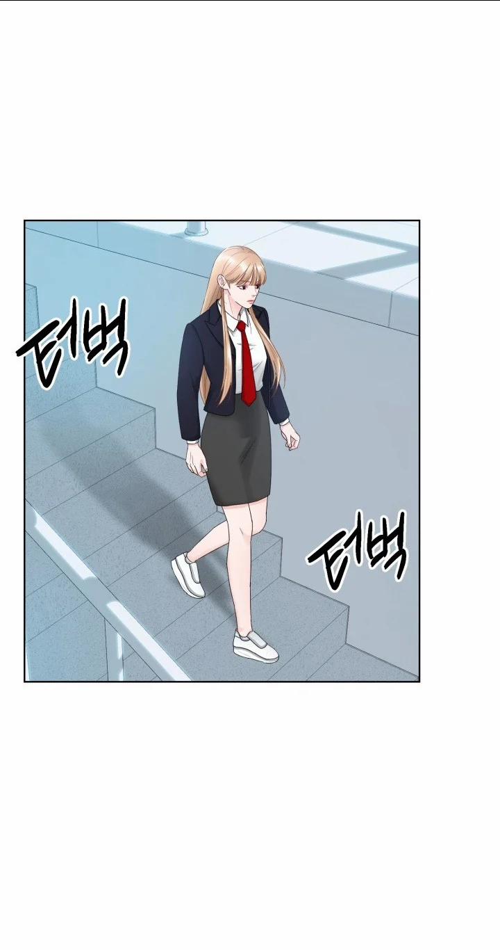 [18+] Muộn Màng 6.1 trang 22