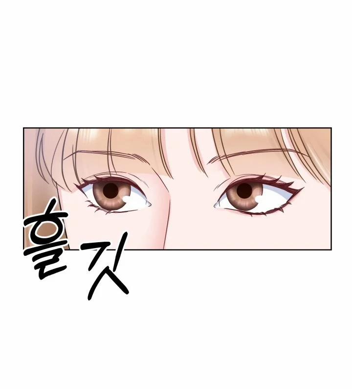 [18+] Muộn Màng 6.1 trang 26