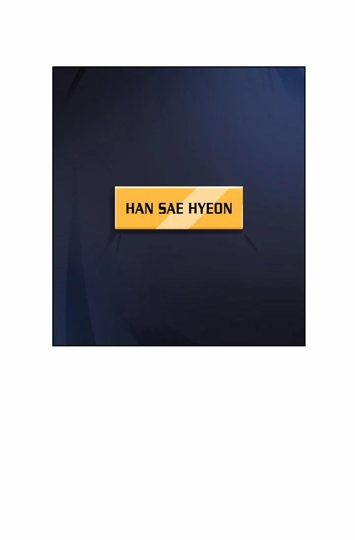 [18+] Muộn Màng 6.1 trang 27