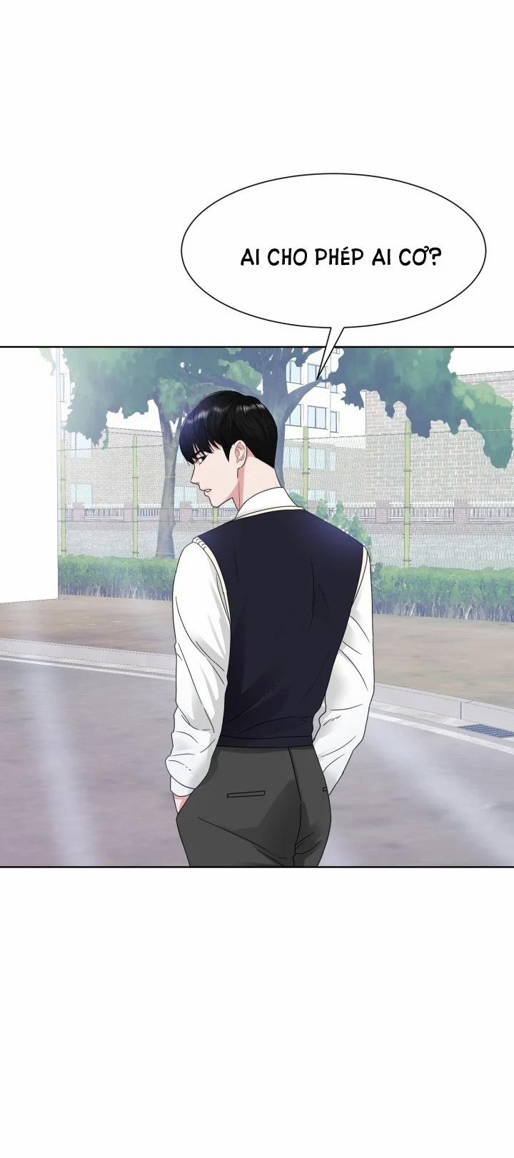 [18+] Muộn Màng 6.1 trang 6