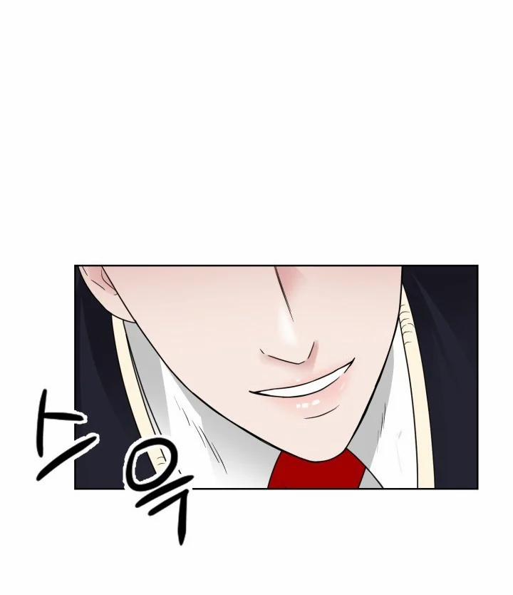 [18+] Muộn Màng 6.1 trang 8