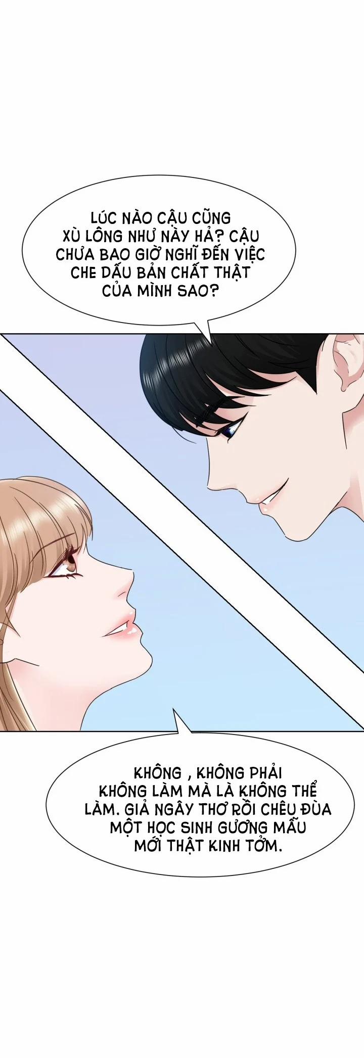 [18+] Muộn Màng 6.2 trang 16