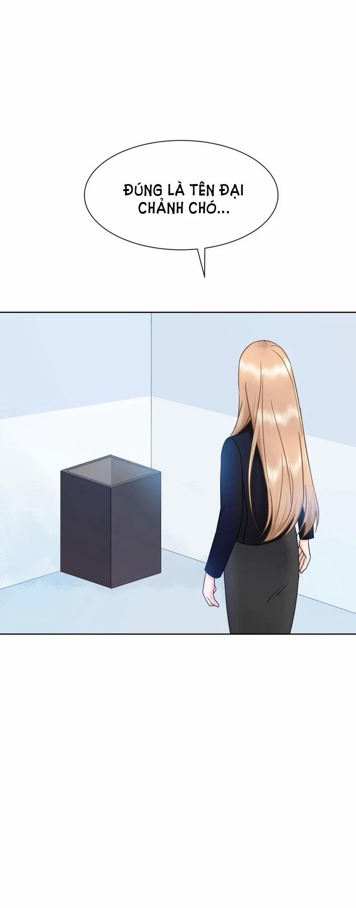 [18+] Muộn Màng 6.2 trang 23