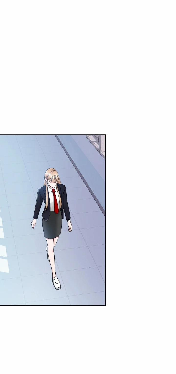 [18+] Muộn Màng 6.2 trang 24