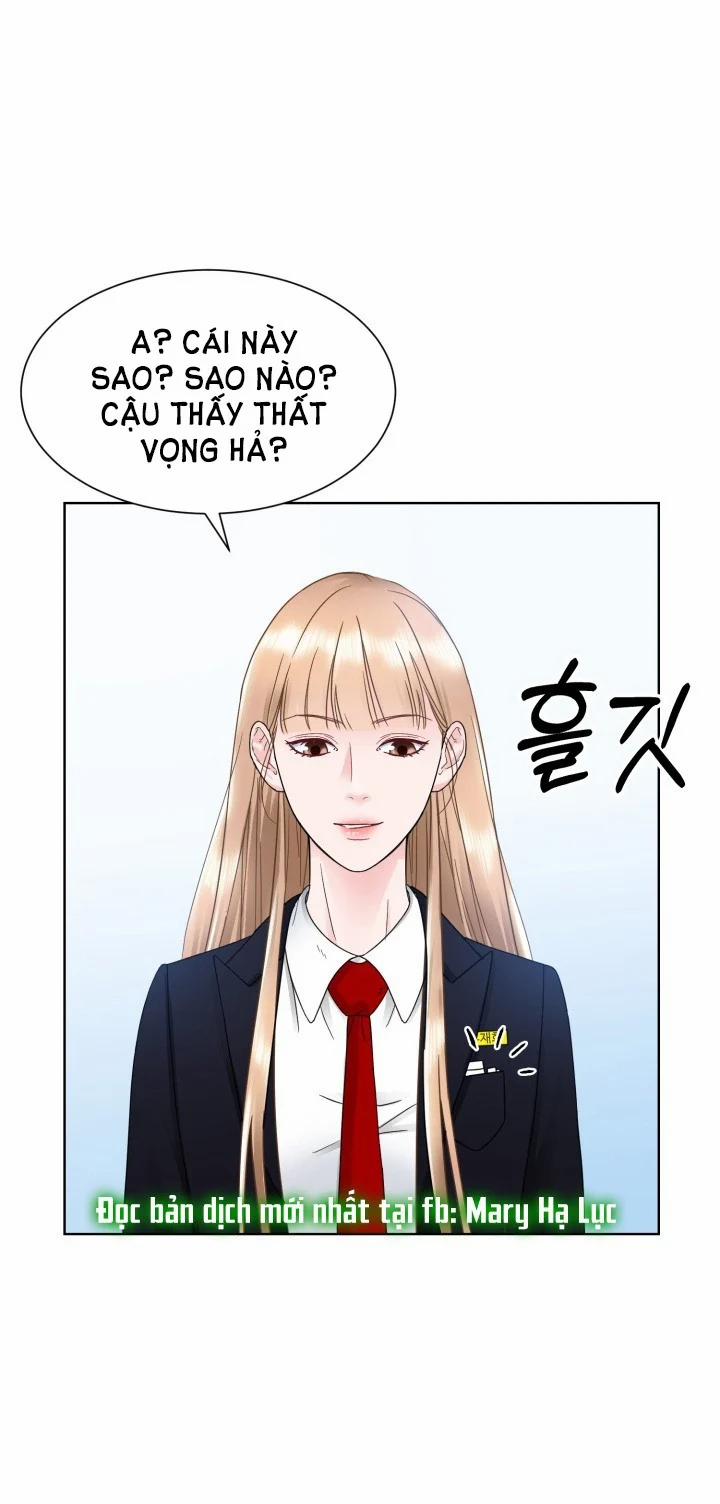 [18+] Muộn Màng 6.2 trang 5