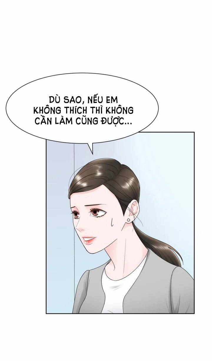 [18+] Muộn Màng 7.1 trang 10