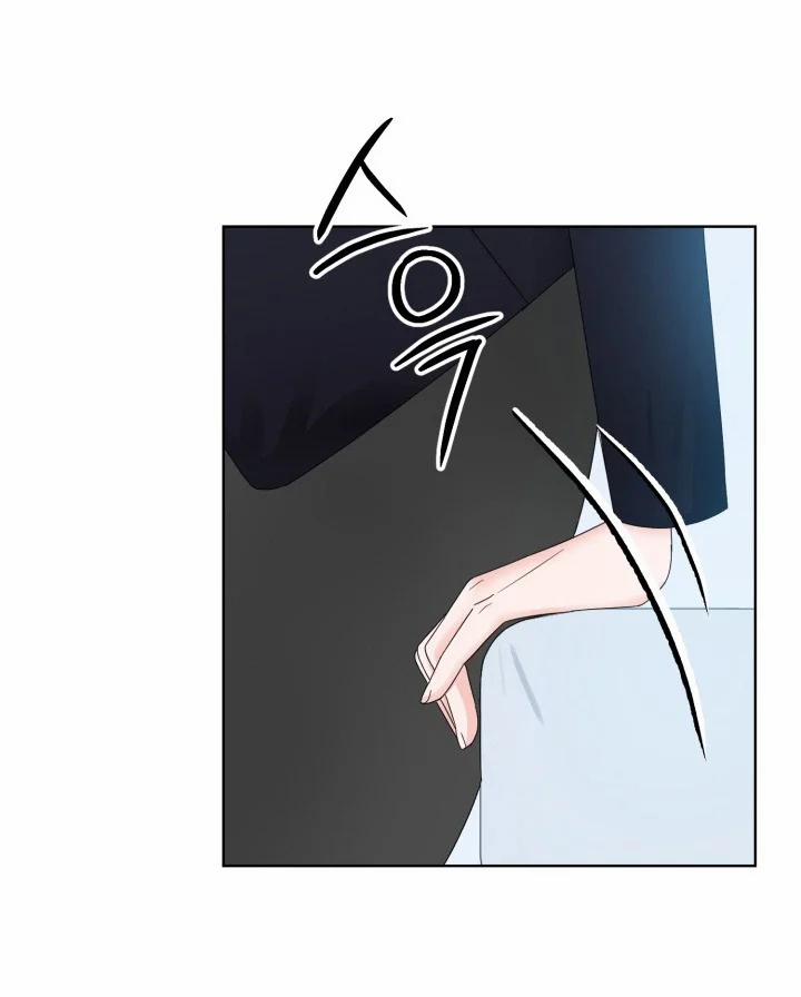 [18+] Muộn Màng 7.1 trang 22