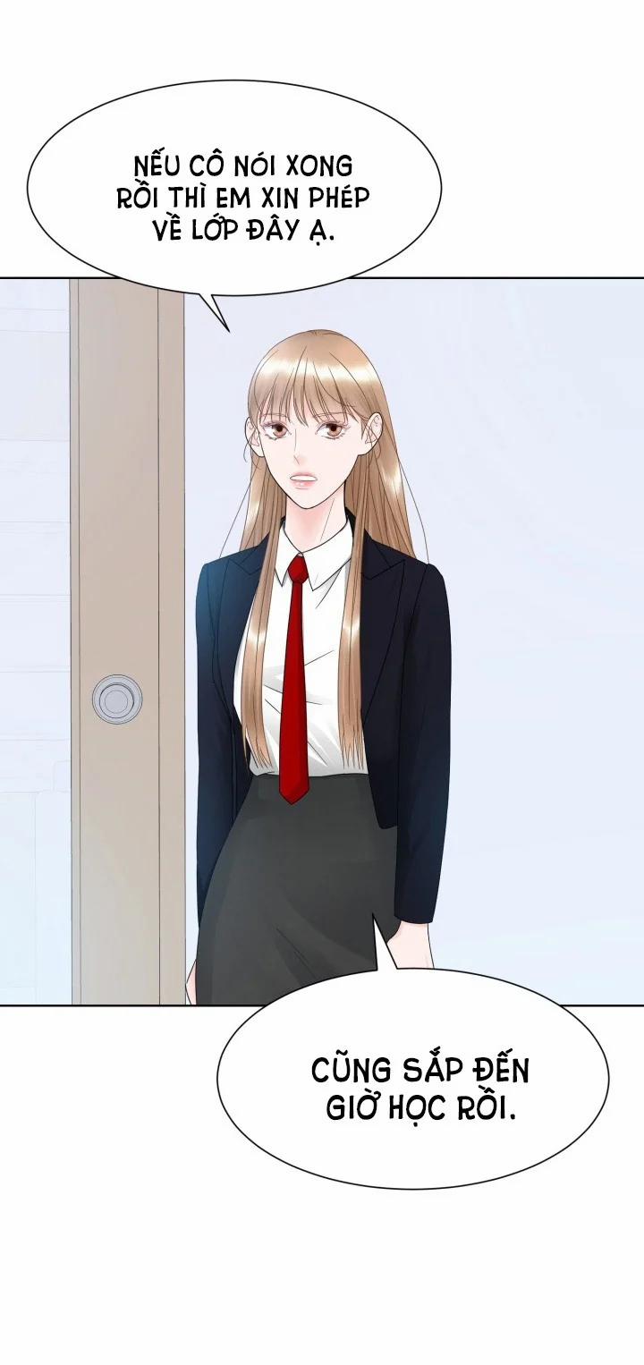 [18+] Muộn Màng 7.1 trang 23