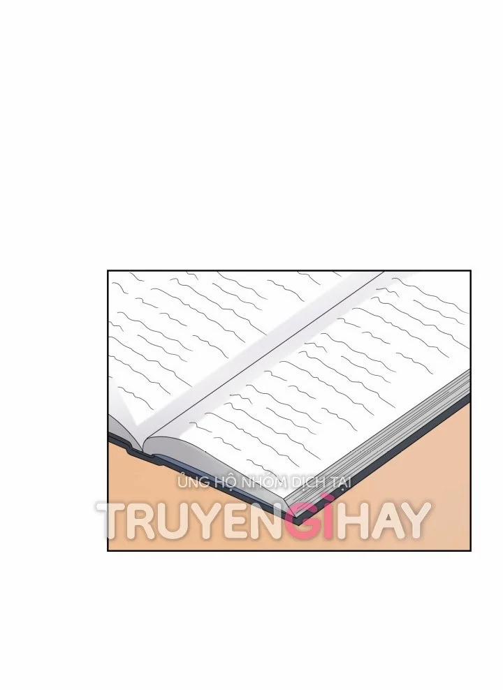 [18+] Muộn Màng 7.1 trang 26