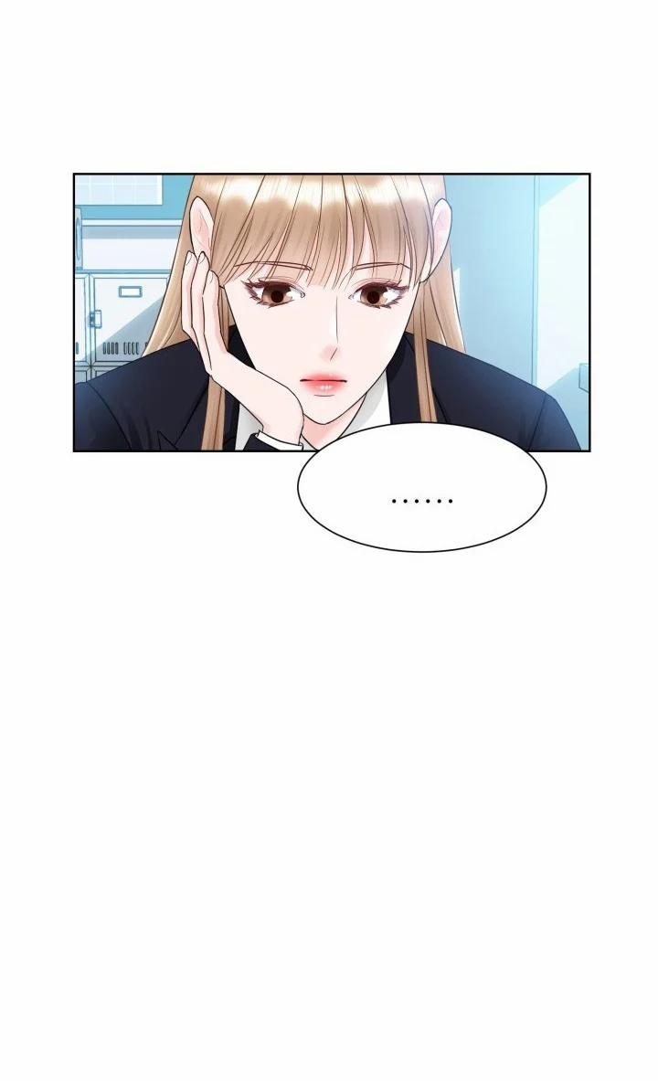 [18+] Muộn Màng 7.1 trang 28