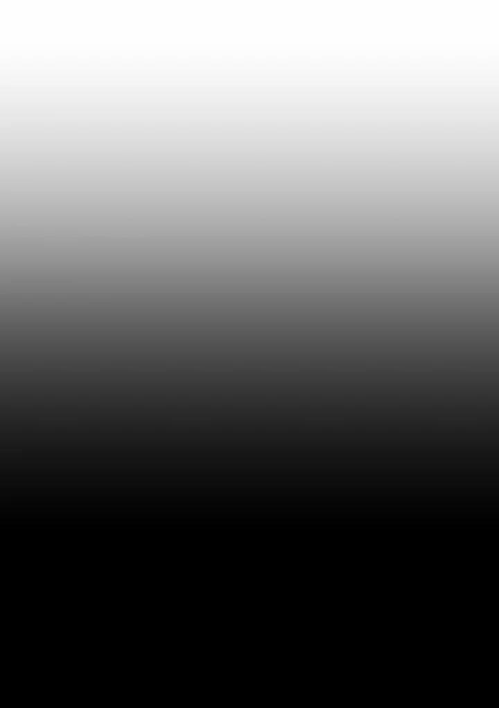 [18+] Muộn Màng 7.1 trang 29