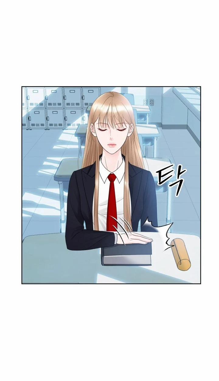 [18+] Muộn Màng 7.1 trang 35