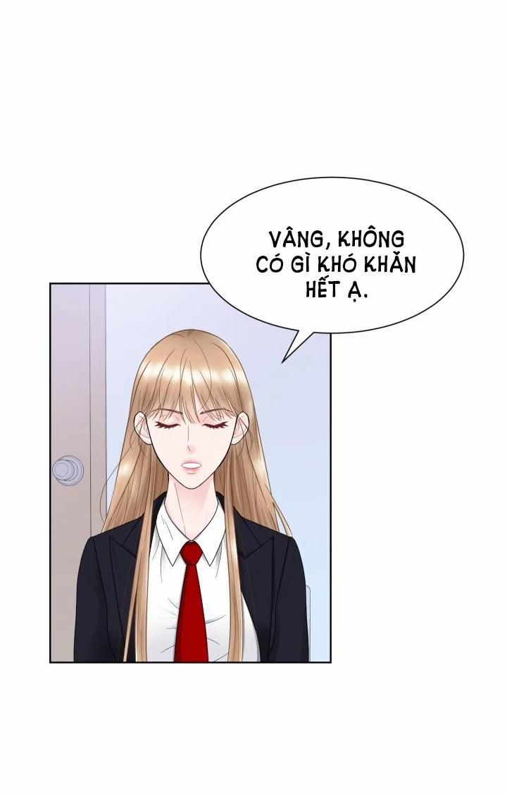 [18+] Muộn Màng 7.1 trang 4