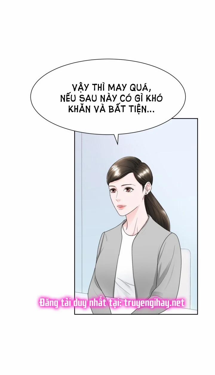 [18+] Muộn Màng 7.1 trang 5