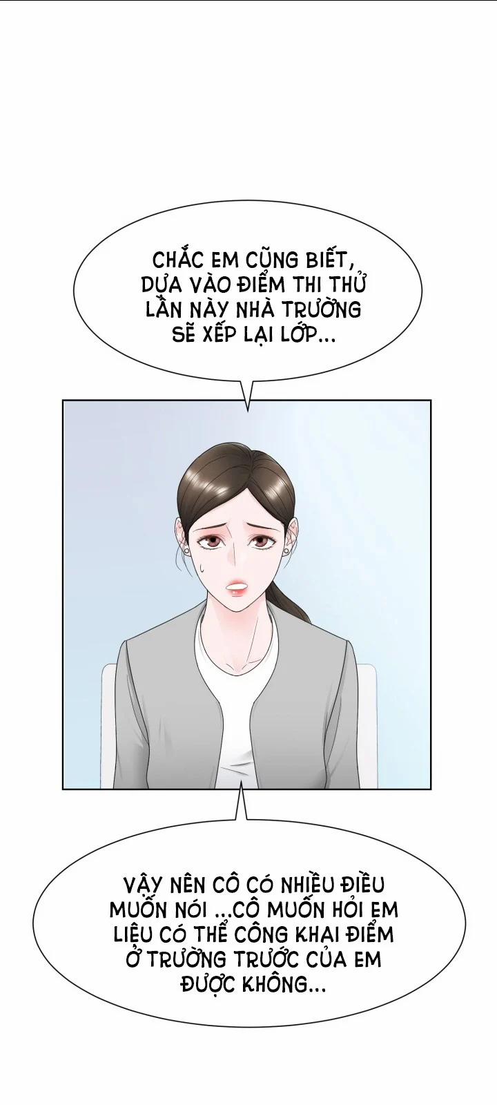 [18+] Muộn Màng 7.1 trang 8