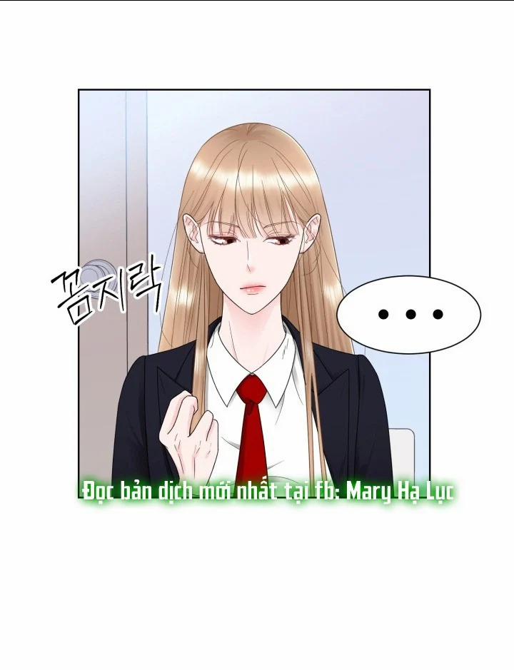 [18+] Muộn Màng 7.1 trang 9