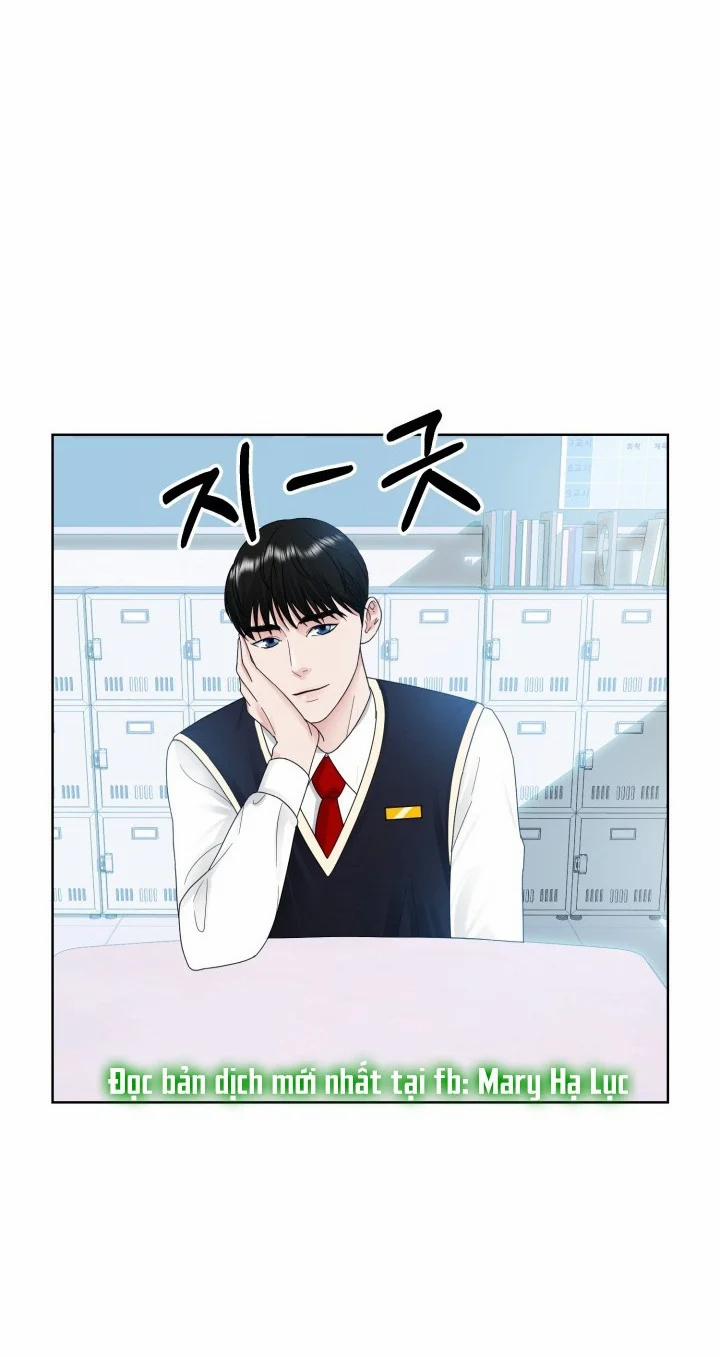 [18+] Muộn Màng 7.2 trang 11