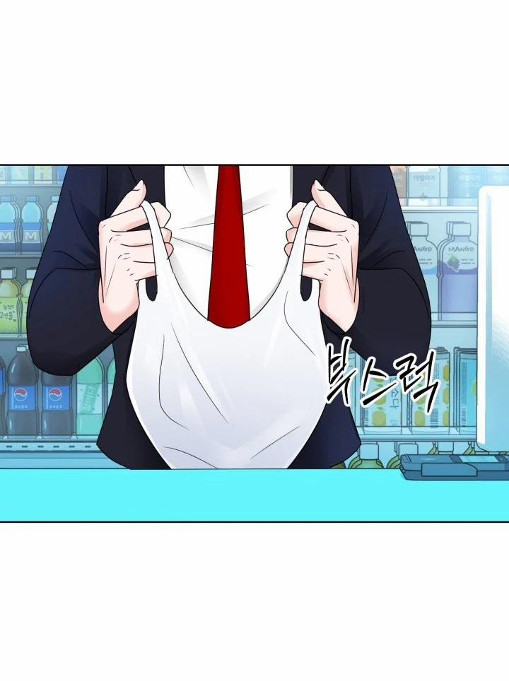 [18+] Muộn Màng 7.2 trang 16