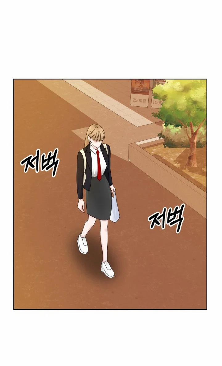 [18+] Muộn Màng 7.2 trang 17