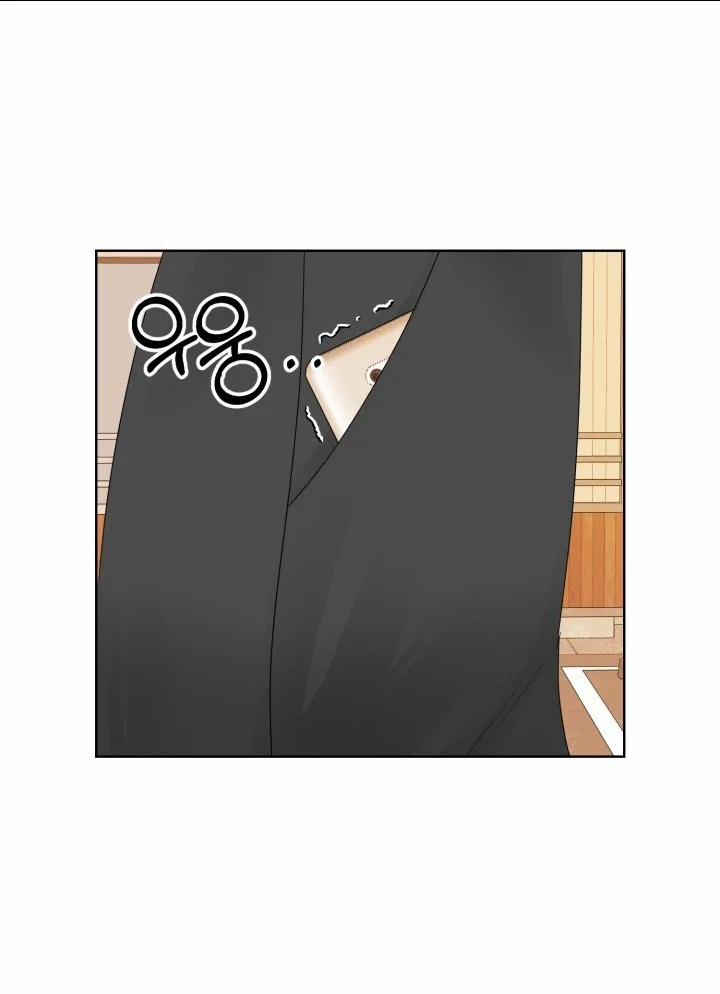 [18+] Muộn Màng 7.2 trang 18