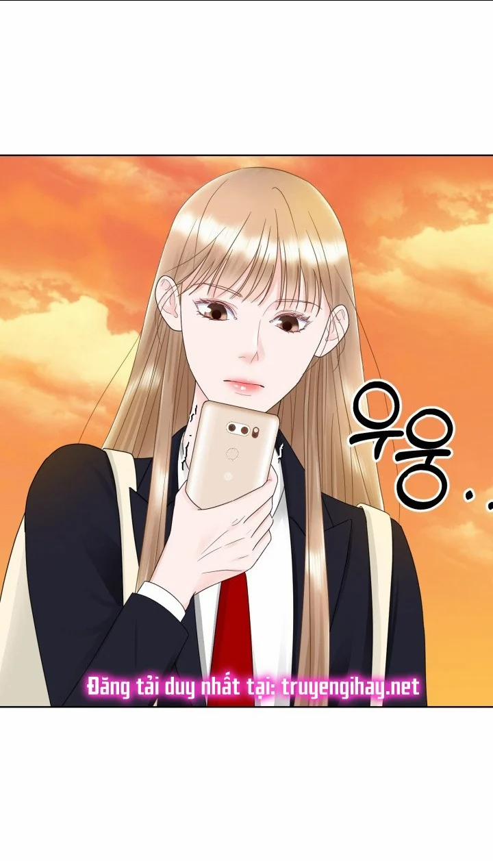 [18+] Muộn Màng 7.2 trang 19