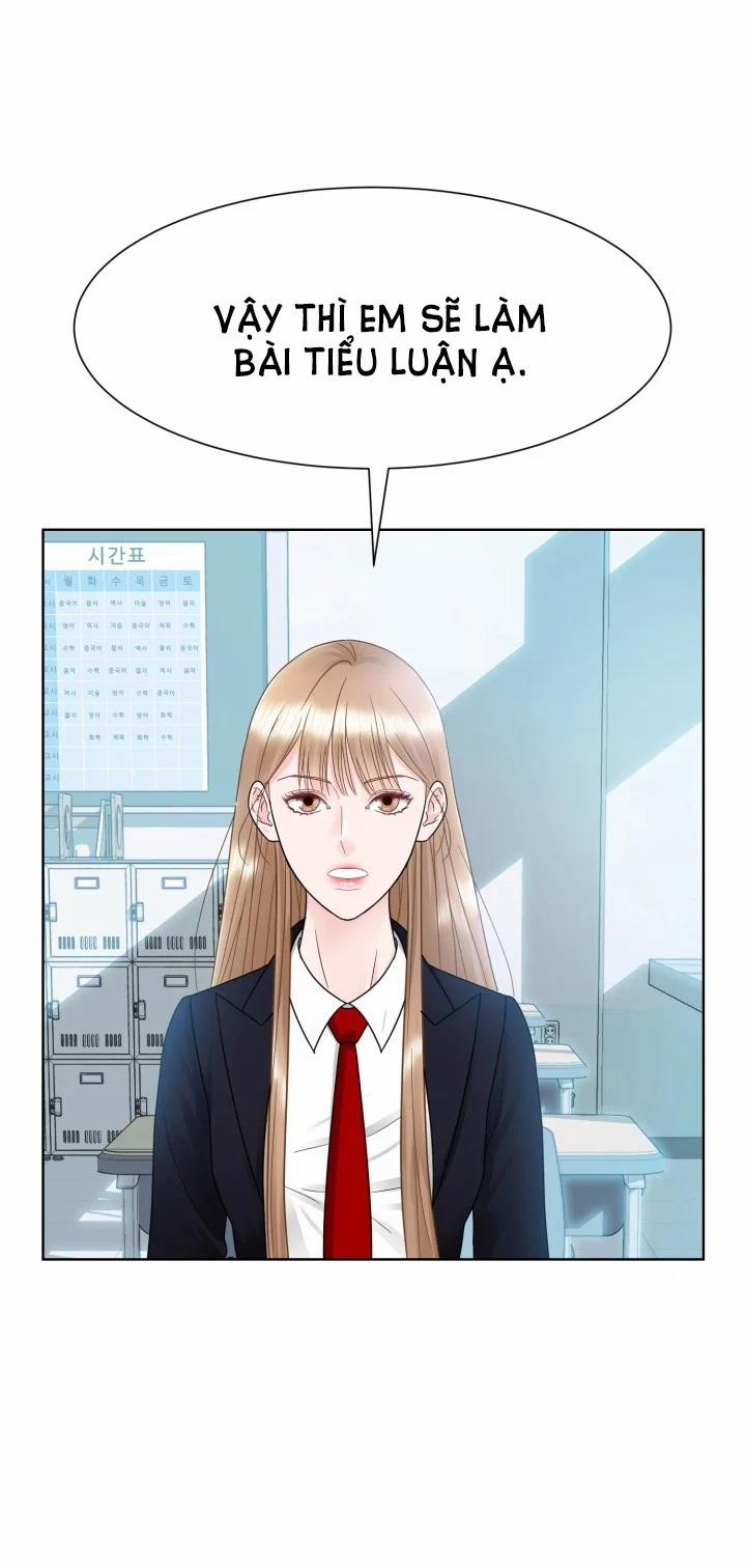 [18+] Muộn Màng 7.2 trang 2