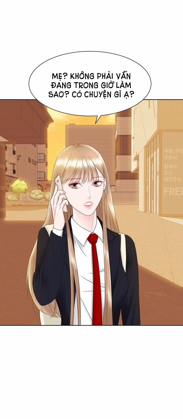 [18+] Muộn Màng 7.2 trang 21