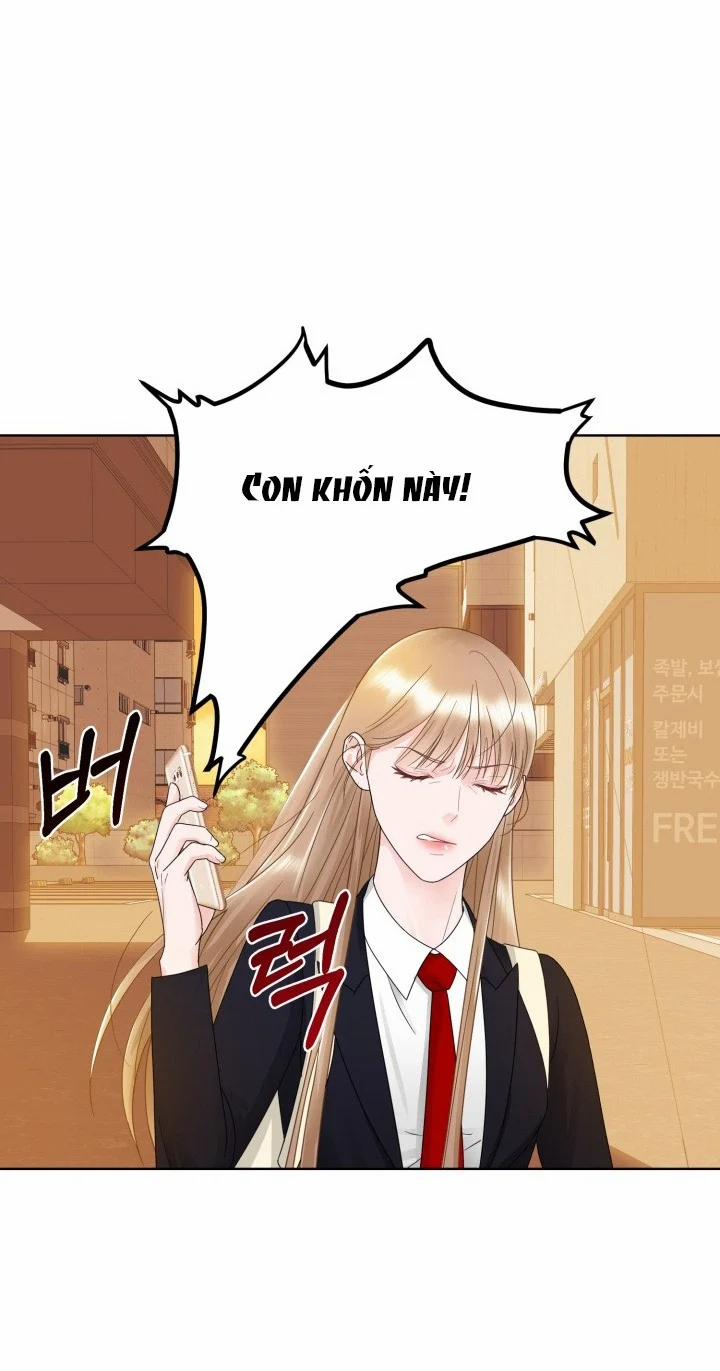 [18+] Muộn Màng 7.2 trang 22