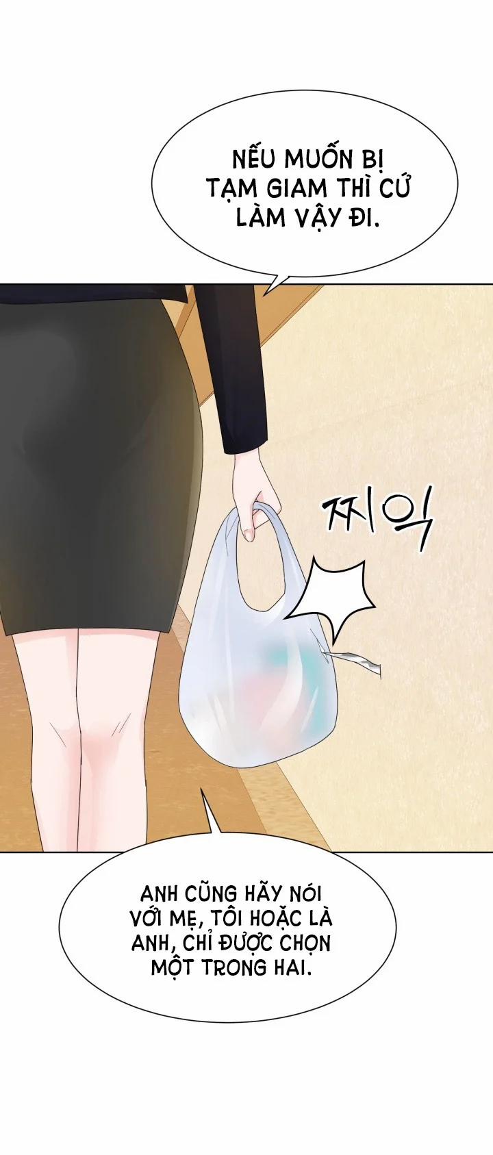 [18+] Muộn Màng 7.2 trang 29