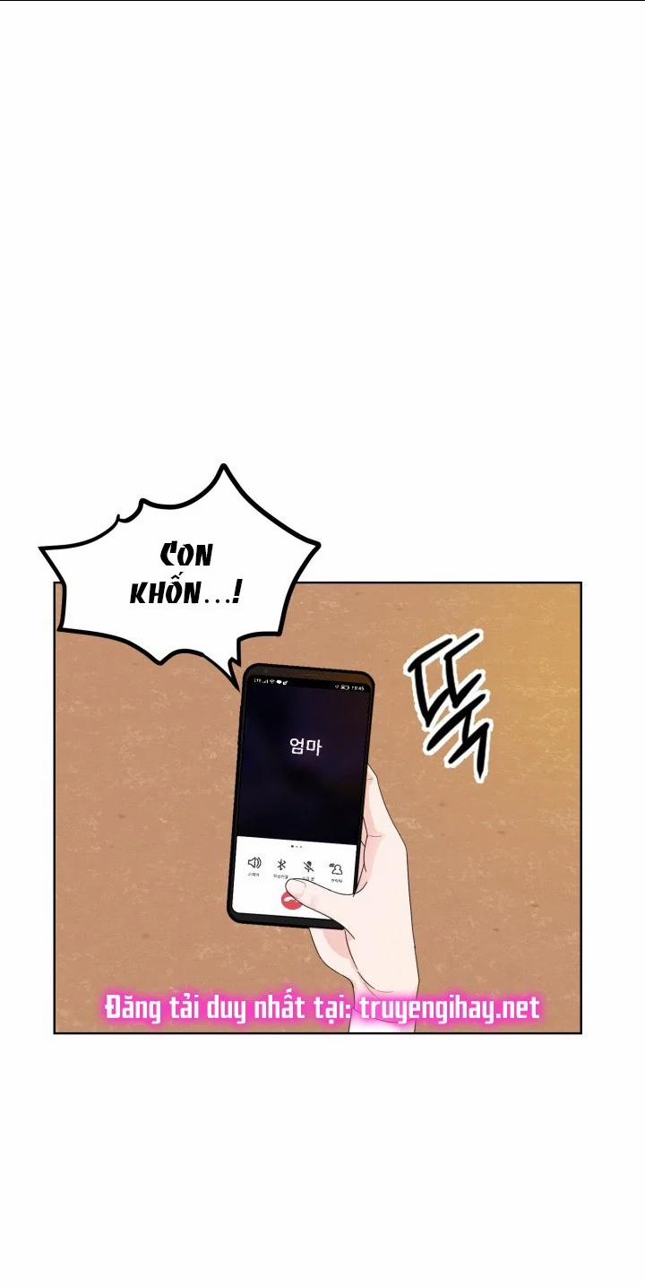 [18+] Muộn Màng 7.2 trang 31