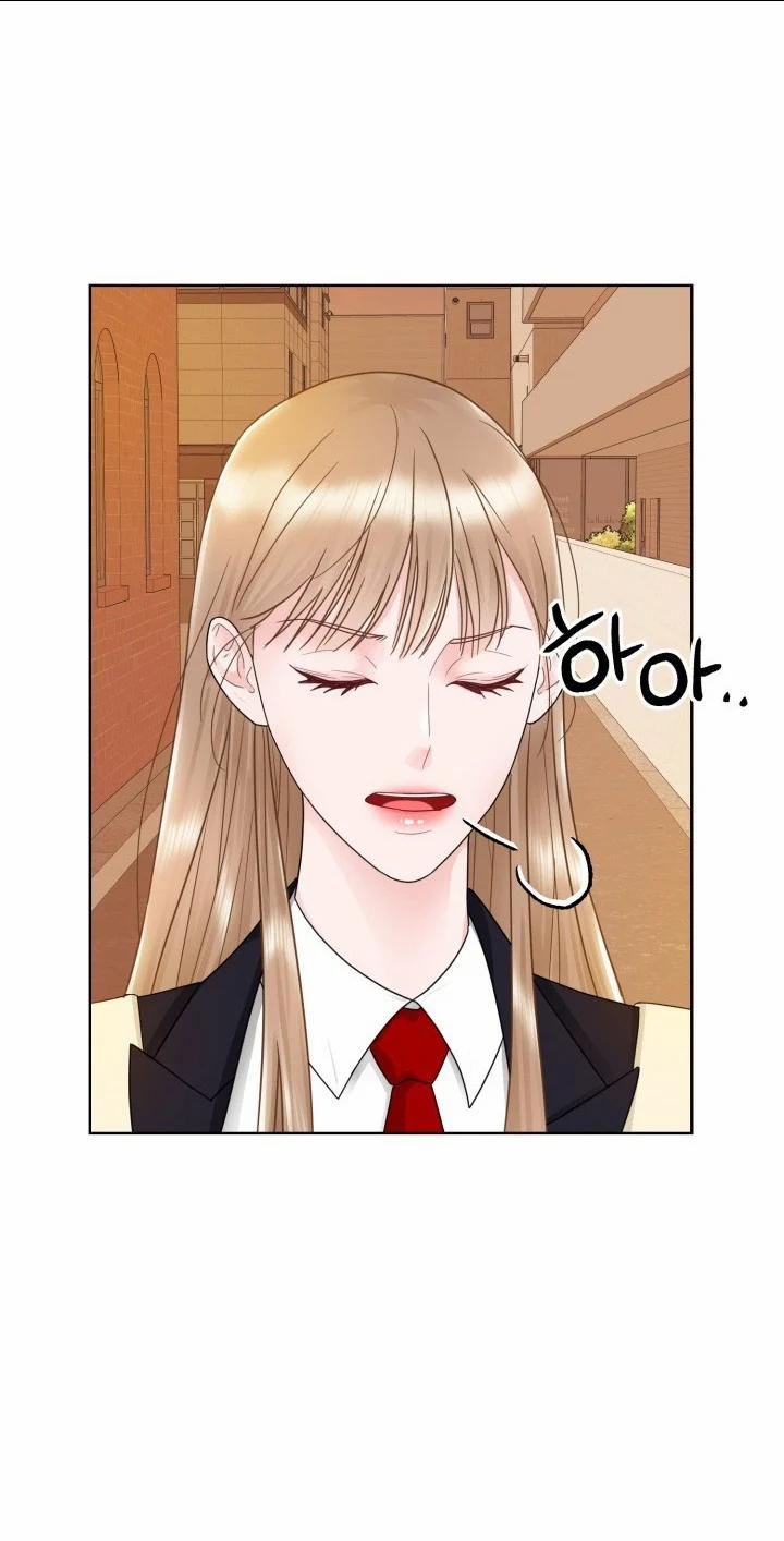 [18+] Muộn Màng 7.2 trang 32