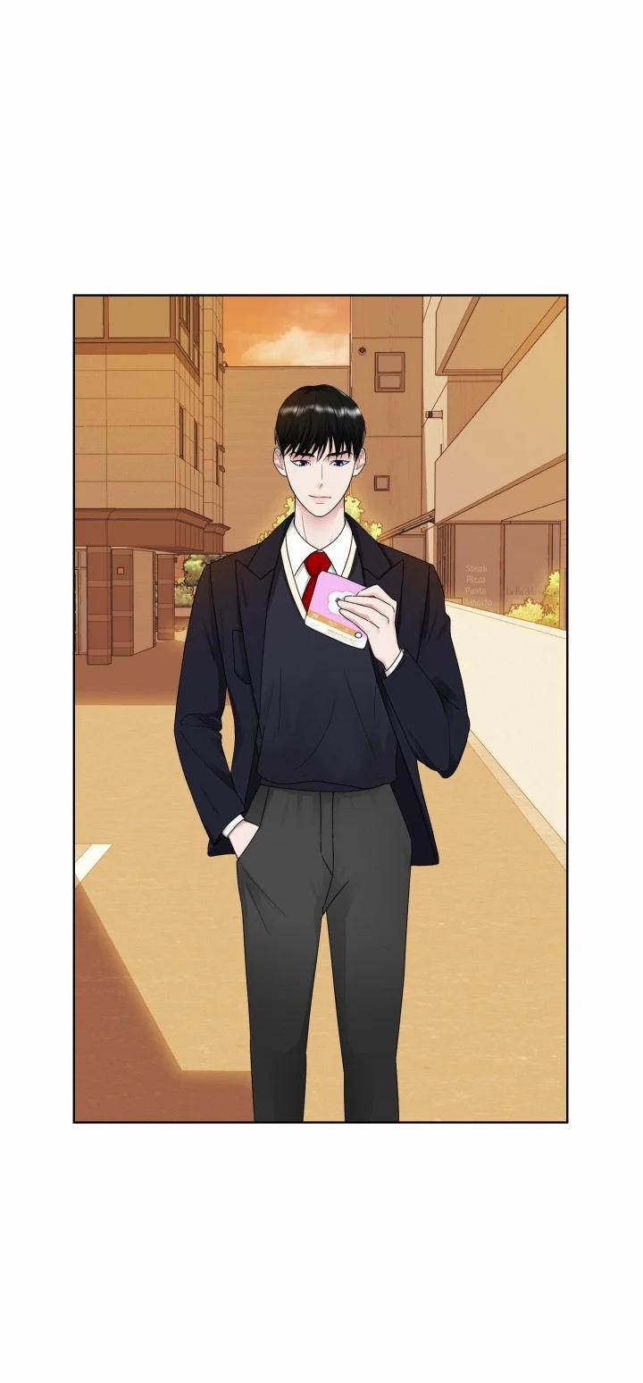 [18+] Muộn Màng 7.2 trang 34