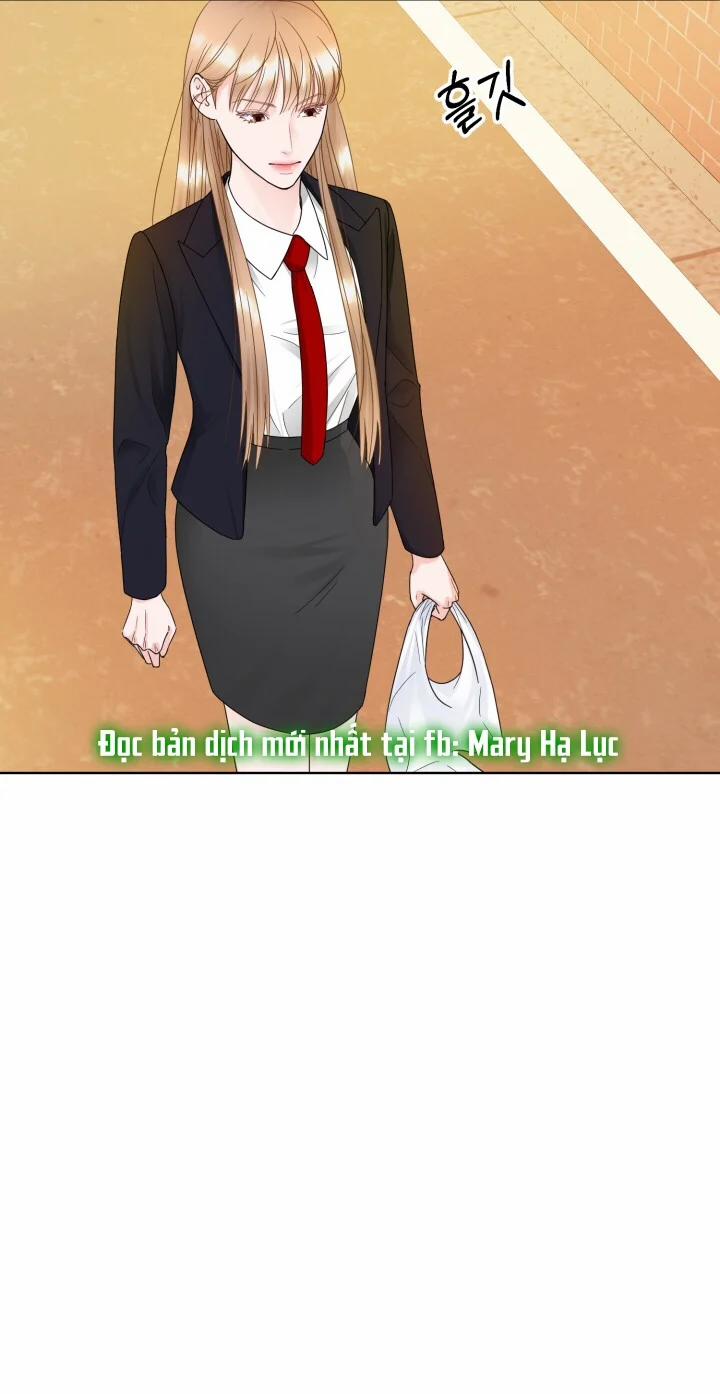 [18+] Muộn Màng 8.1 trang 1