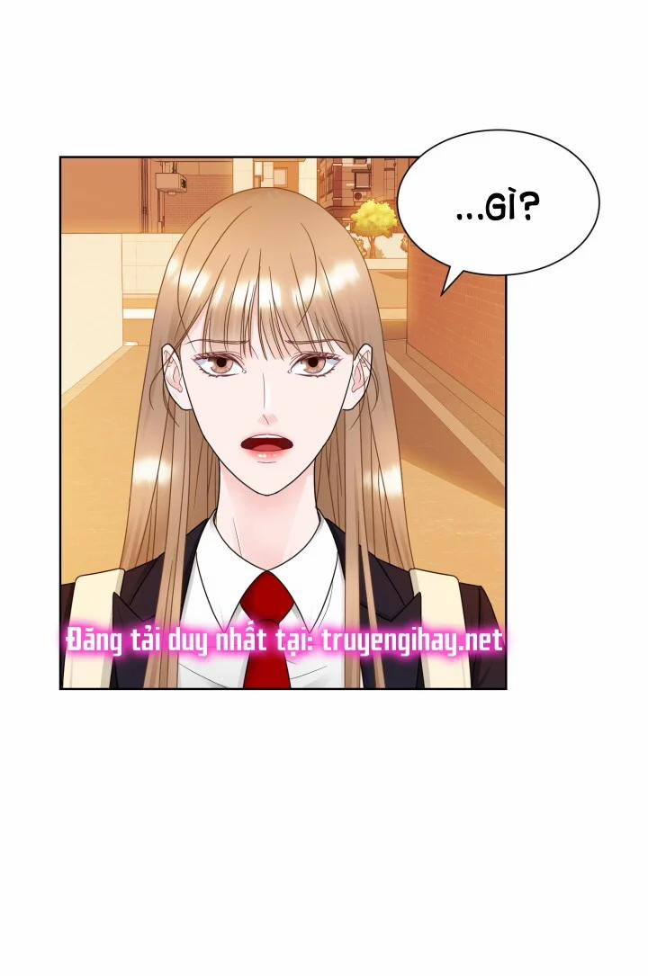 [18+] Muộn Màng 8.1 trang 17