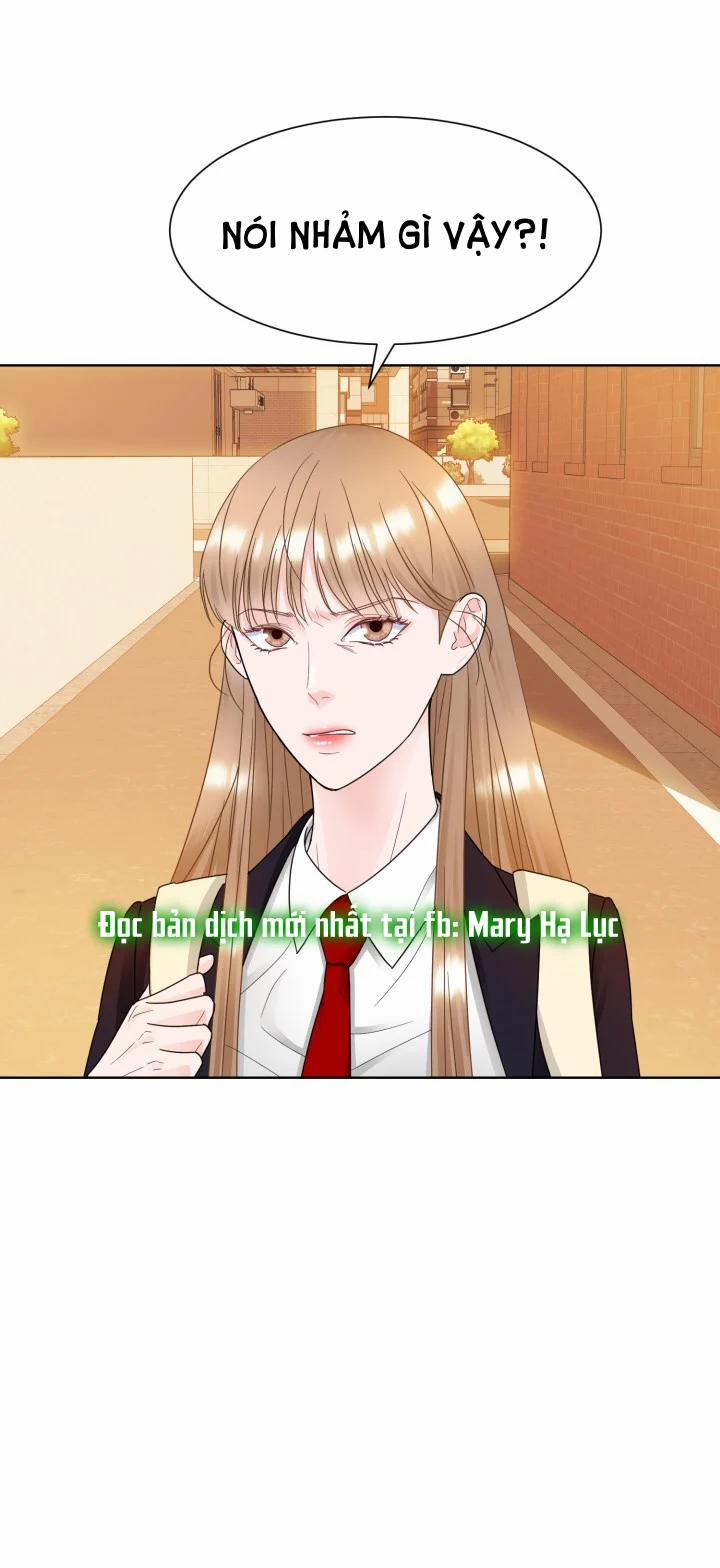 [18+] Muộn Màng 8.1 trang 19