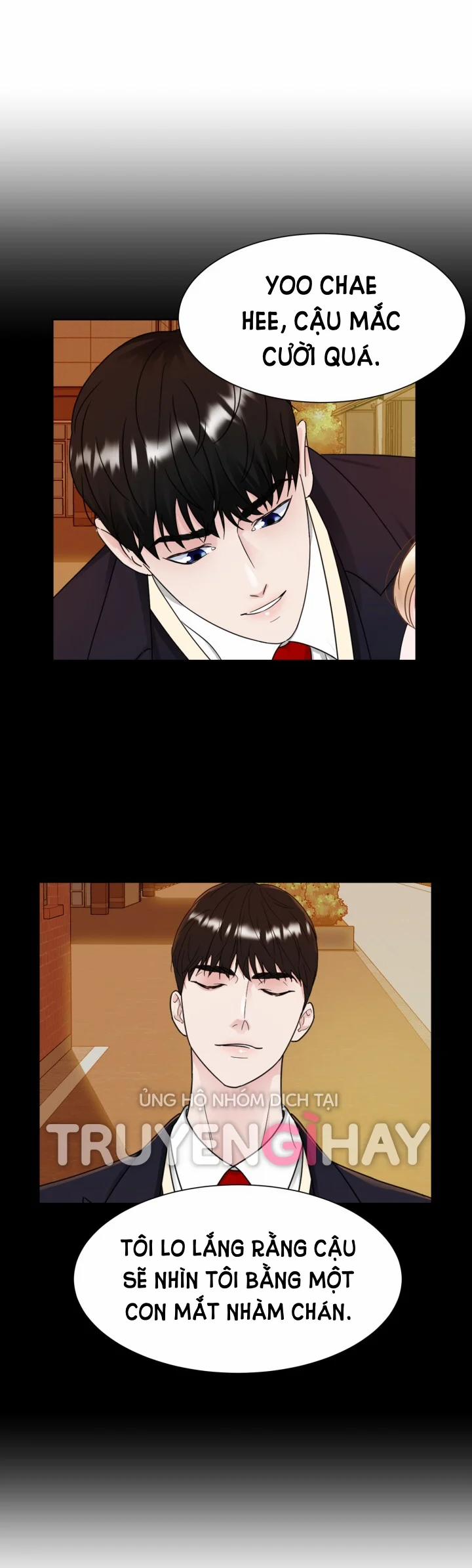 [18+] Muộn Màng 8.1 trang 24