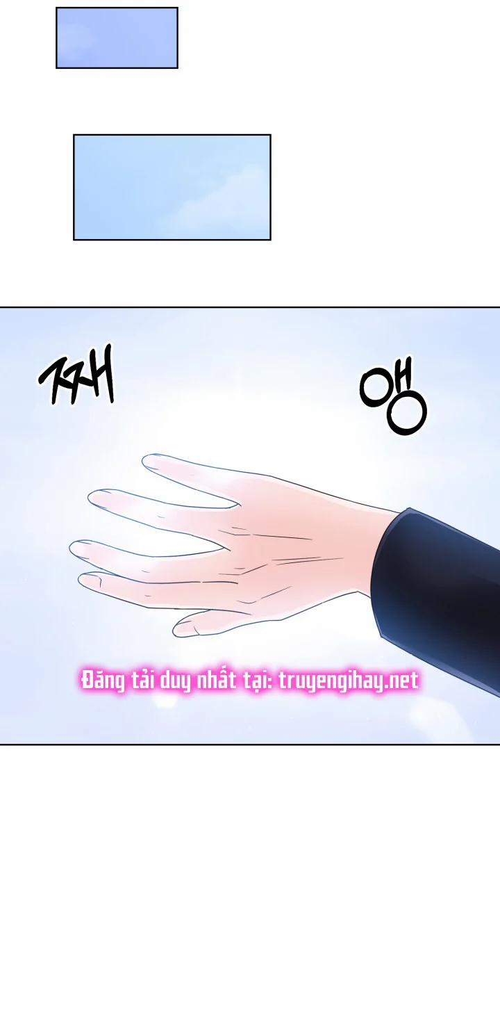 [18+] Muộn Màng 8.1 trang 29