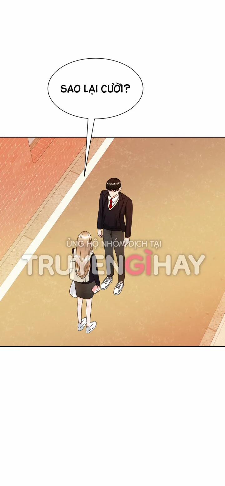 [18+] Muộn Màng 8.1 trang 6