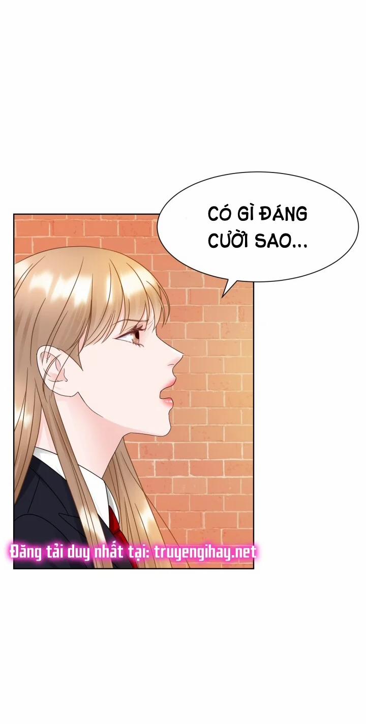 [18+] Muộn Màng 8.1 trang 7