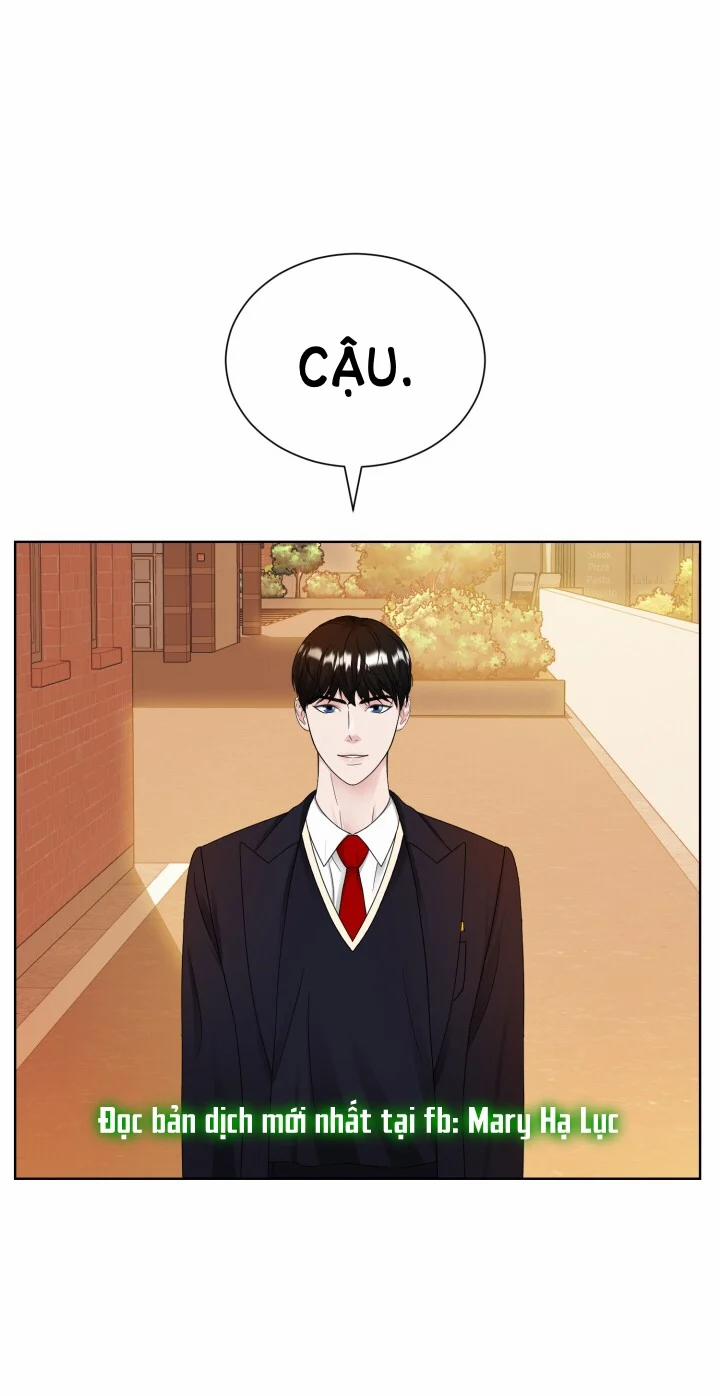 [18+] Muộn Màng 8.1 trang 8