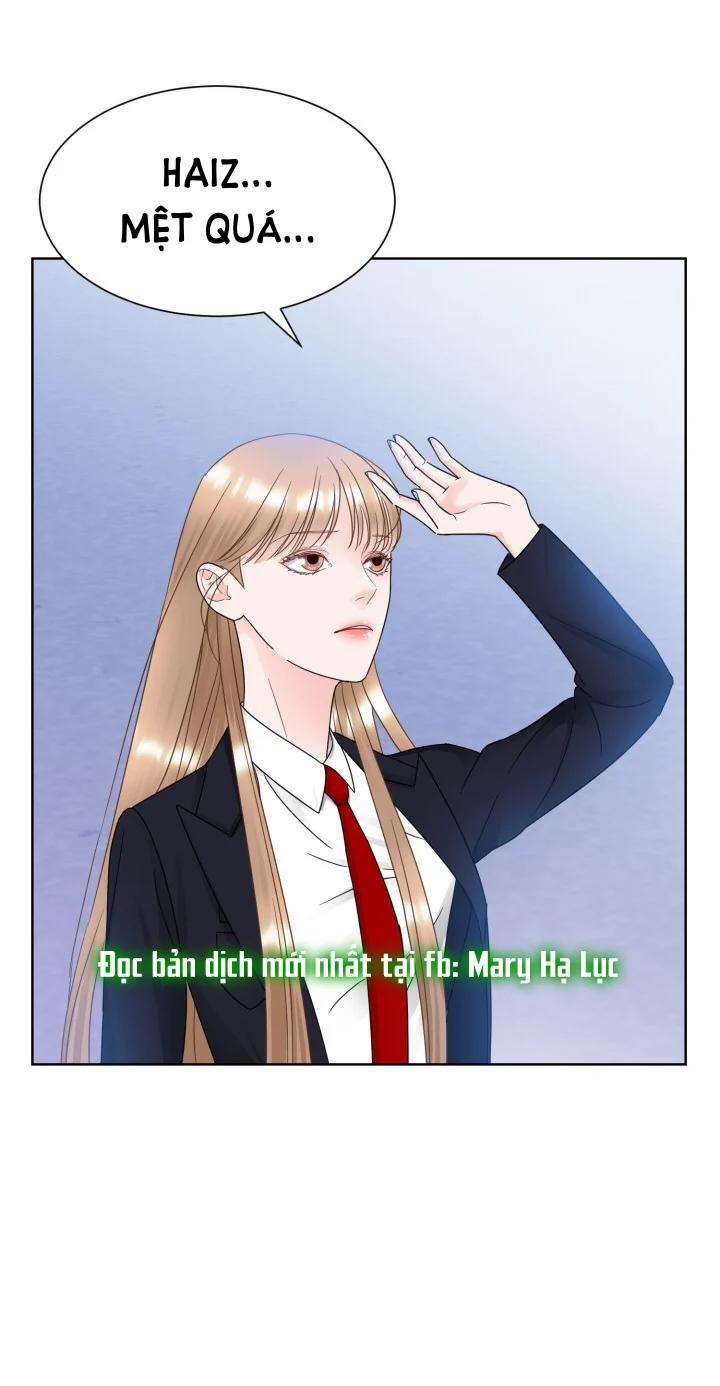 [18+] Muộn Màng 8.2 trang 0