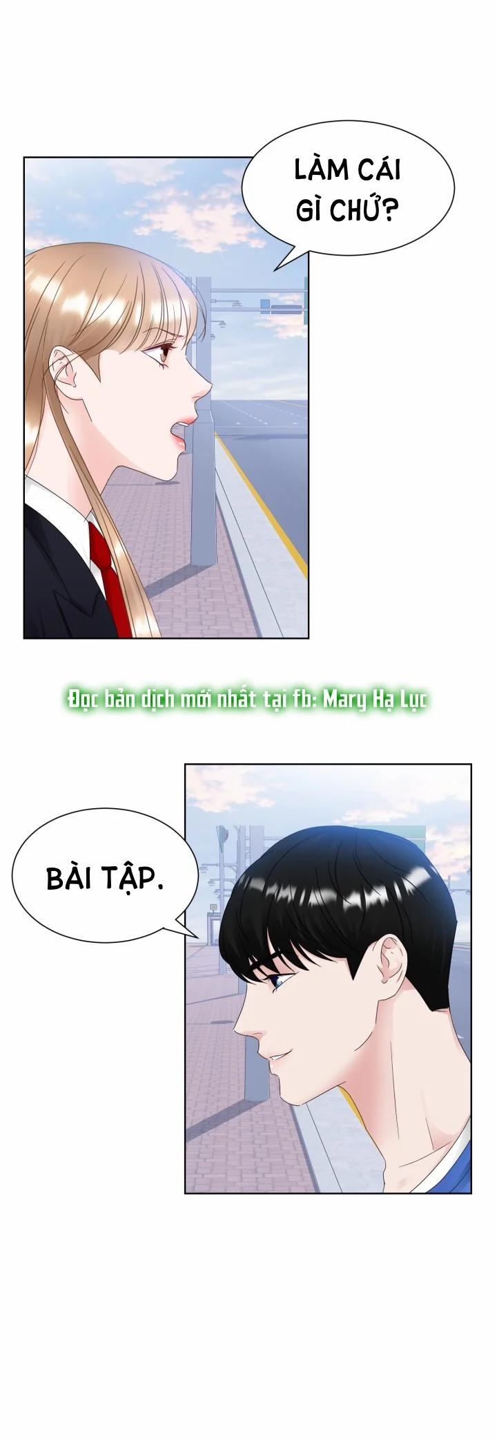 [18+] Muộn Màng 8.2 trang 21