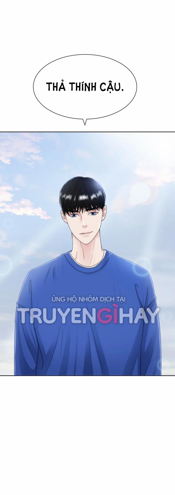 [18+] Muộn Màng 8.2 trang 25