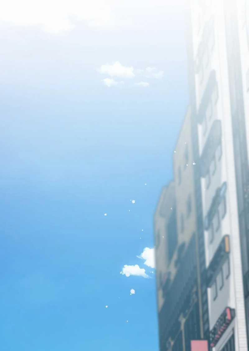 [18+] Muốn Sở Hữu 1.1 trang 1